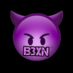 b3xnxxx avatar