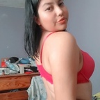 babeebad onlyfans leaked picture 1