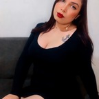baby_lilith onlyfans leaked picture 1