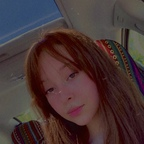 babybeans09 avatar