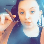 babygirlsmokingkush avatar