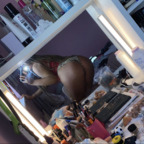 badbwhooxx onlyfans leaked picture 1