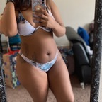 baeasz27 onlyfans leaked picture 1