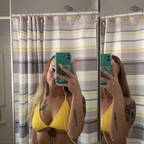 baileyyyyy17 onlyfans leaked picture 1