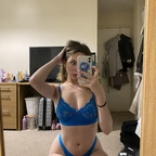 bambi31 onlyfans leaked picture 1