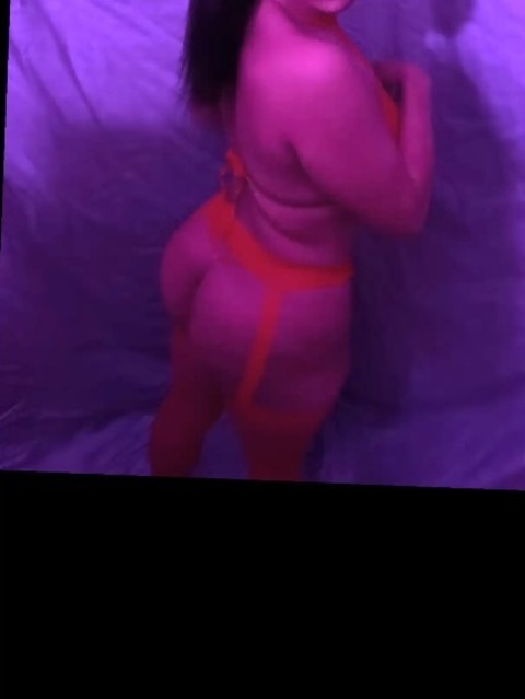 barbiesdreamtrap onlyfans leaked picture 1
