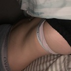 basicbitchwho onlyfans leaked picture 1