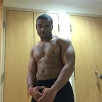 bbcstrong0224 onlyfans leaked picture 1