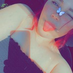 bbkay0505 onlyfans leaked picture 1