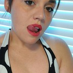 bbwfindingmysexy onlyfans leaked picture 1