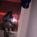 bbyadrianaa onlyfans leaked picture 1