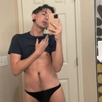 bbybenny onlyfans leaked picture 1