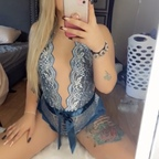 bbygrace617 onlyfans leaked picture 1