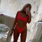 beachbby onlyfans leaked picture 1