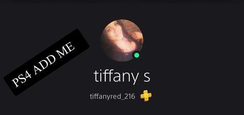 beautytiffany onlyfans leaked picture 1
