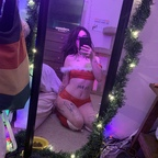 beccabear0608 onlyfans leaked picture 1