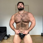 beefcupcake onlyfans leaked picture 1