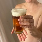 beer_is_wet avatar