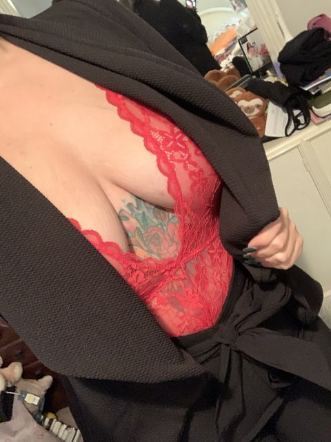bellabee413 onlyfans leaked picture 1