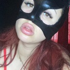 bellablaze_xxx avatar