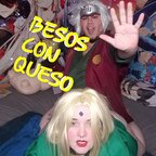 besosconqueso onlyfans leaked picture 1