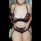 bhadbunny69 onlyfans leaked picture 1