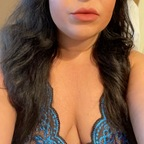 bianca_bee onlyfans leaked picture 1
