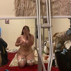 biggirlbubblesxo onlyfans leaked picture 1