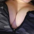 bigtitsdelight onlyfans leaked picture 1