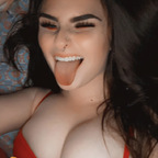 birthmarkbitch onlyfans leaked picture 1