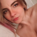 bitacora onlyfans leaked picture 1