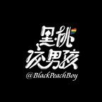 blackpeachboy avatar