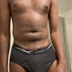 blackundies onlyfans leaked picture 1