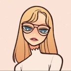 blondebaby1997 avatar