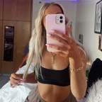 blondebarbie8 avatar