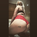 blondebombshell198 onlyfans leaked picture 1