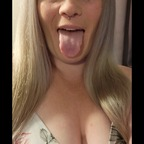 blondee88 avatar