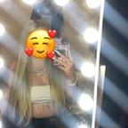 blondie3xox avatar