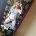 blondiexox onlyfans leaked picture 1