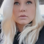 blondyy avatar