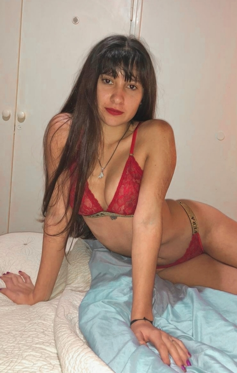 br_virchi onlyfans leaked picture 1