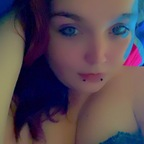 bratbaby420666 onlyfans leaked picture 1