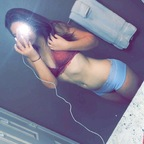 bre-anna onlyfans leaked picture 1