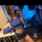 bri1313 onlyfans leaked picture 1
