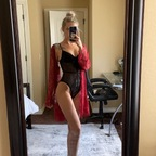 brii3lynn onlyfans leaked picture 1