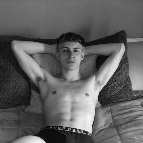 britishboylewis onlyfans leaked picture 1