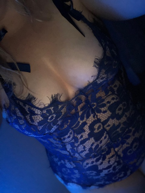 britt_jay onlyfans leaked picture 1