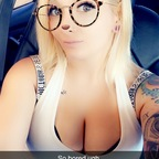 brooketaylor911 onlyfans leaked picture 1