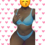 brown.sugarbaby onlyfans leaked picture 1