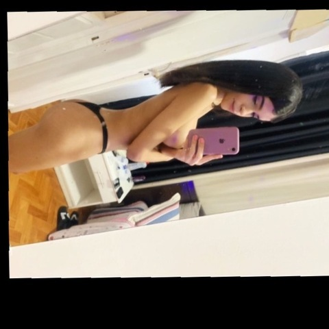 brunaffernandes onlyfans leaked picture 1